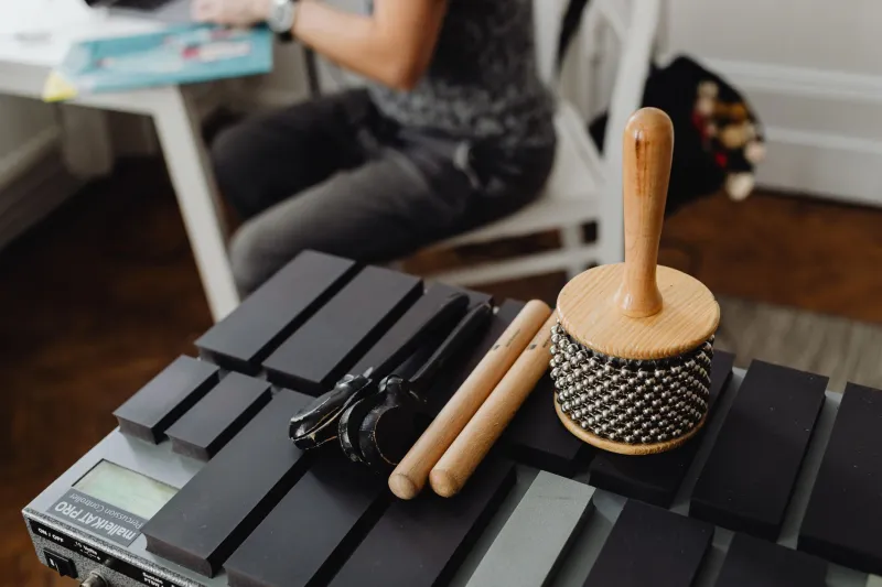 Press Start on the Truth: Indigenous Composers Have Been Powering Your Favorite Games — Without the Recognition